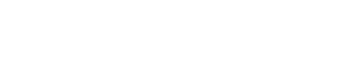 Abdul Samad al Qurashi