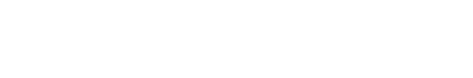 Dkhoun