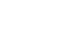 Gissah