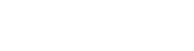 Reef