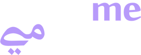 ScentMe